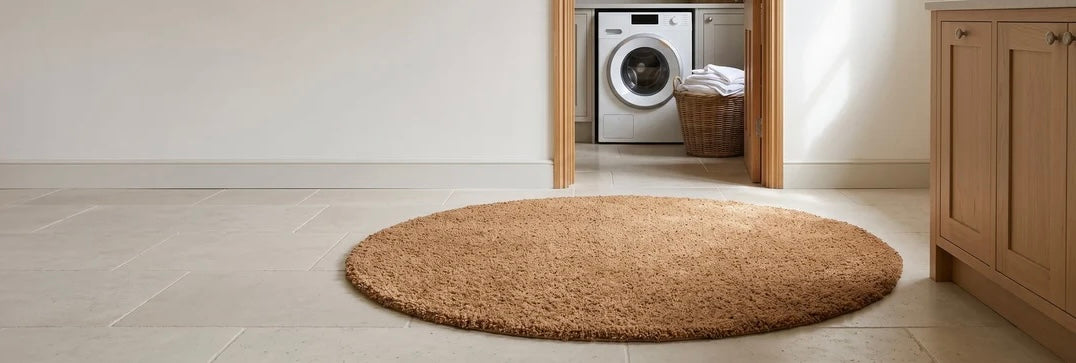 Tapis lavables