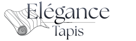 Elégance Tapis