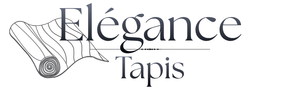 Elégance Tapis