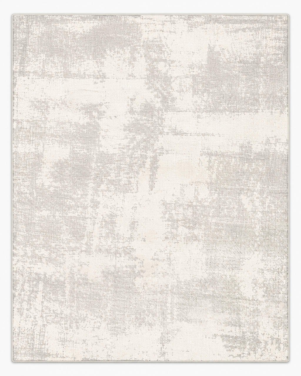 Tapis Modern Design Beige - Sélene