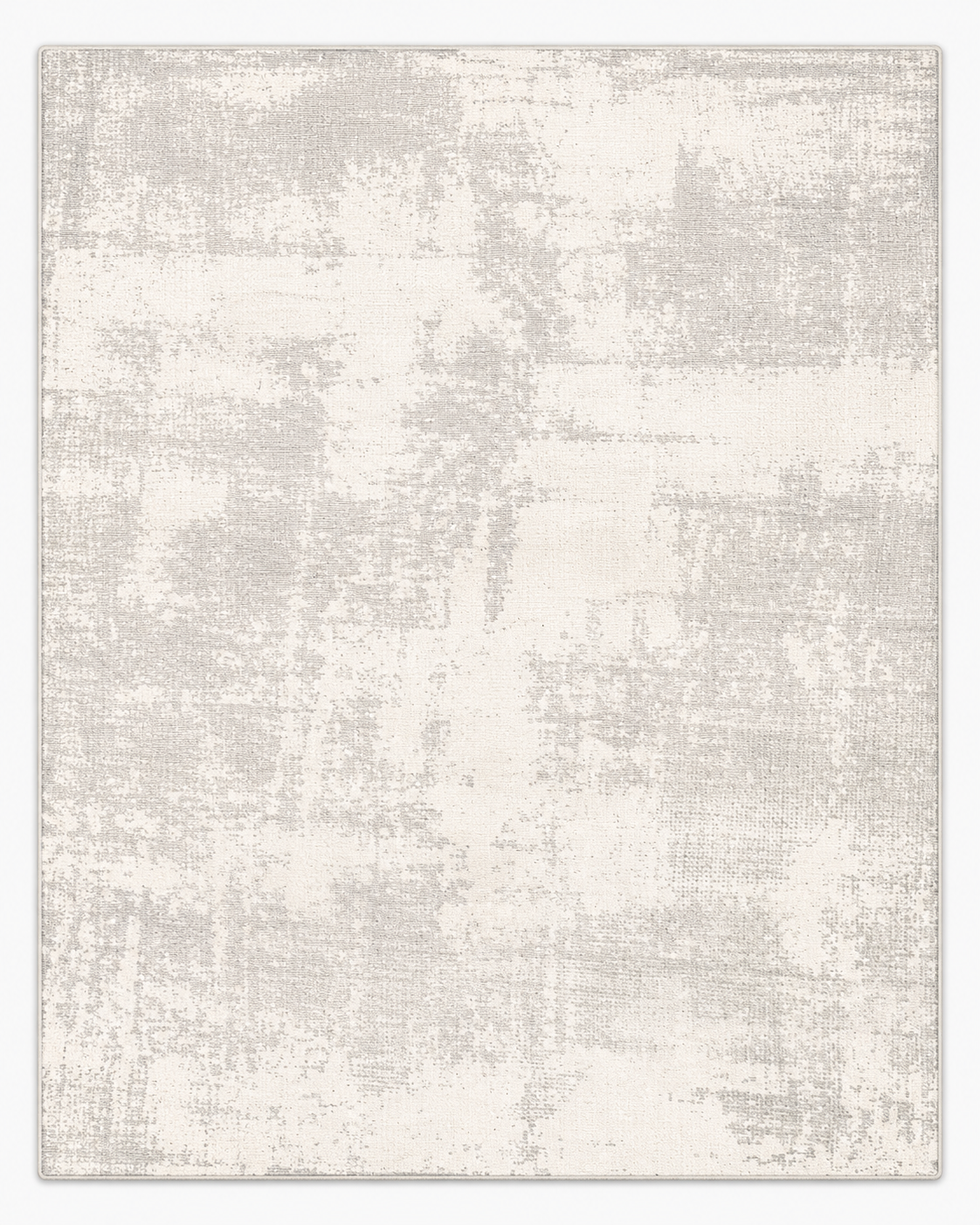 Tapis Modern Design Beige - Sélene