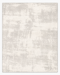 Tapis Modern Design Beige - Sélene