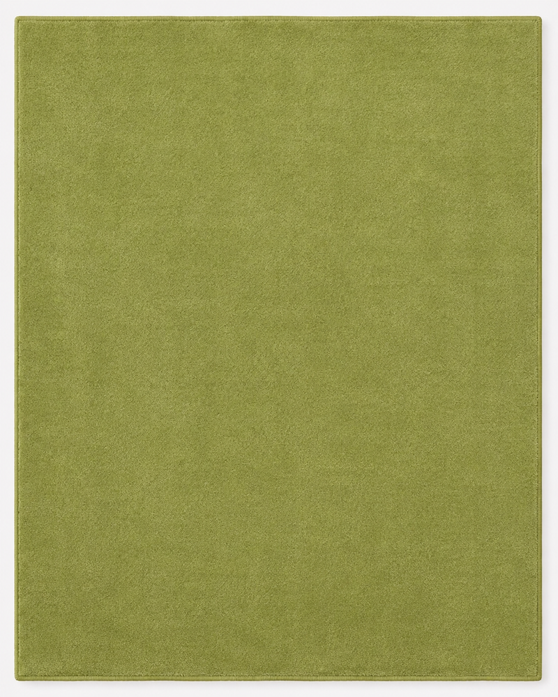 Olea