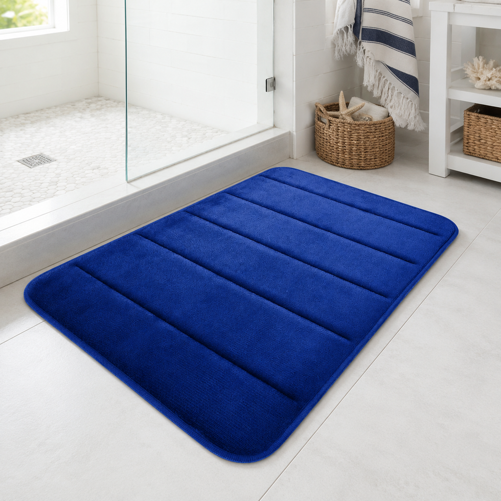 Tapis de Bain - Linea