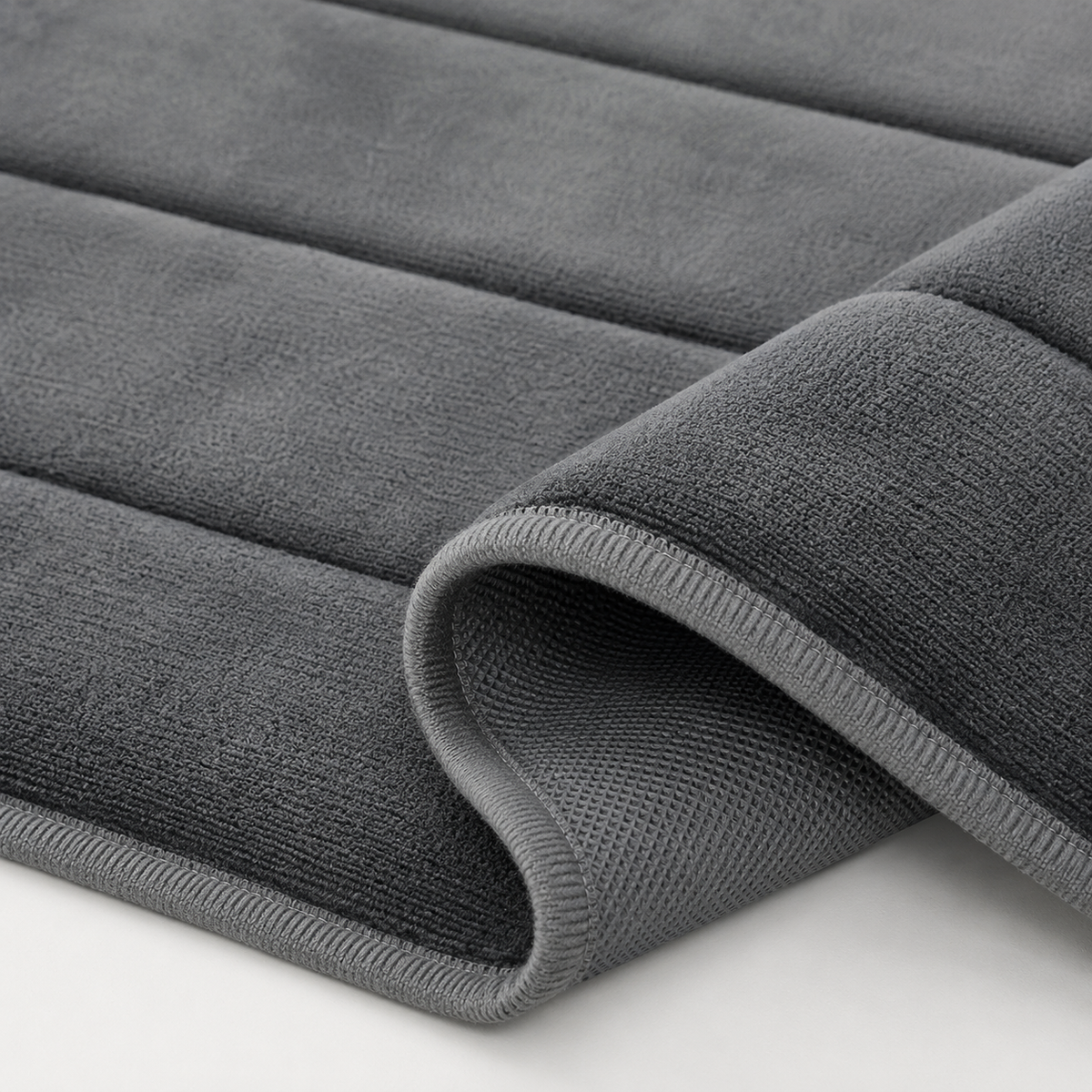 Tapis de Bain - Linea