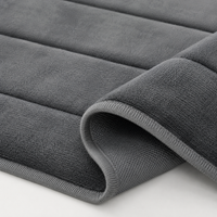 Tapis de Bain - Linea