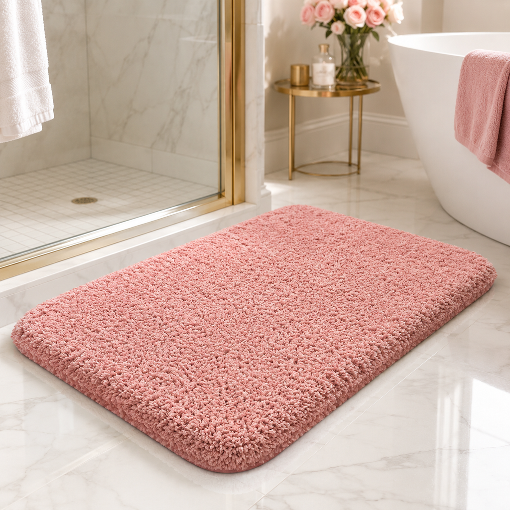 Tapis de Bain - Galéa