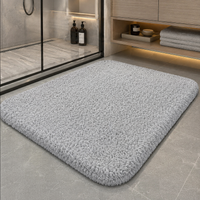 Tapis de Bain - Galéa