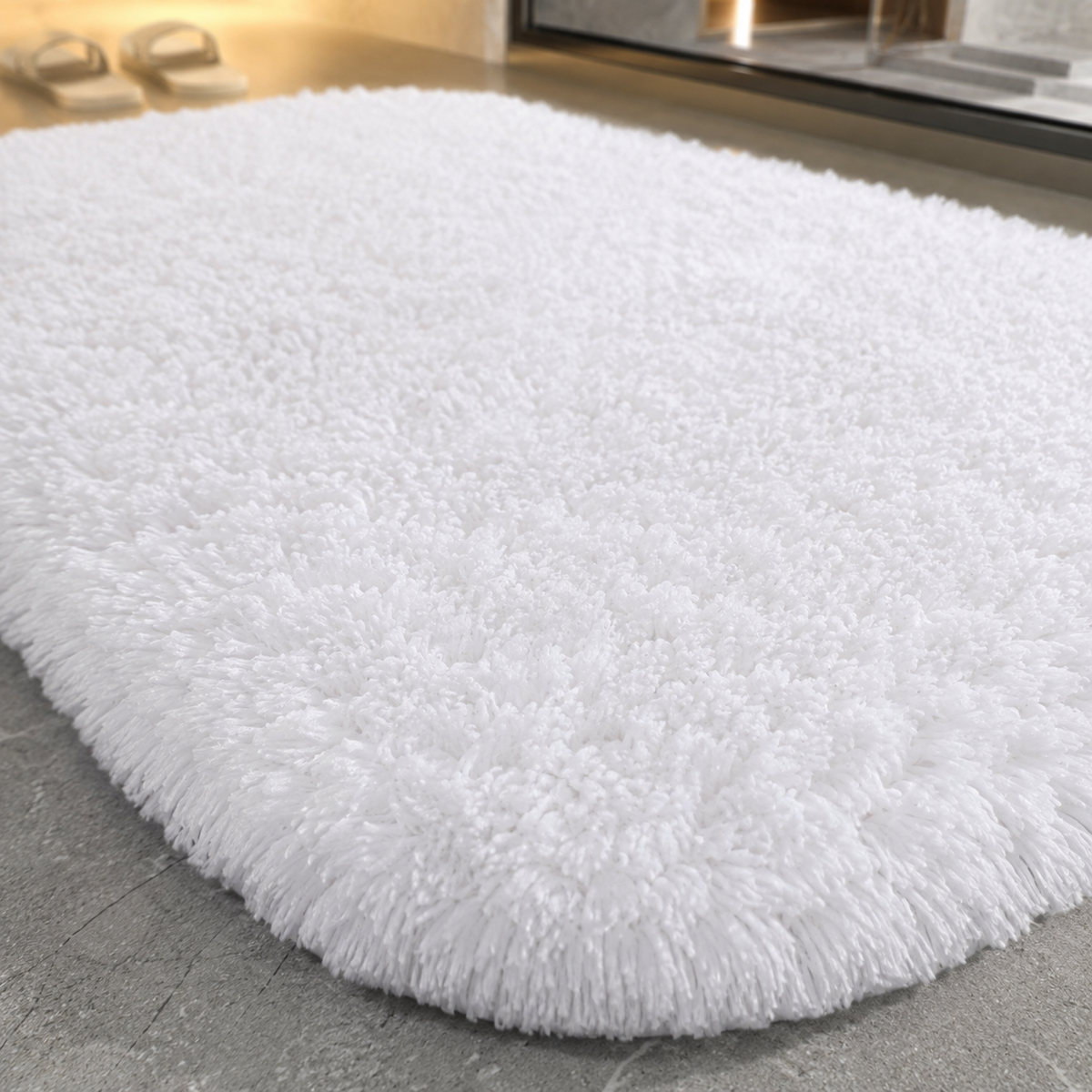 Tapis de Bain - Galéa