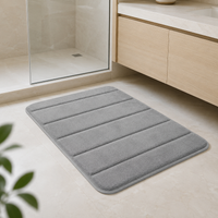 Tapis de Bain - Linea