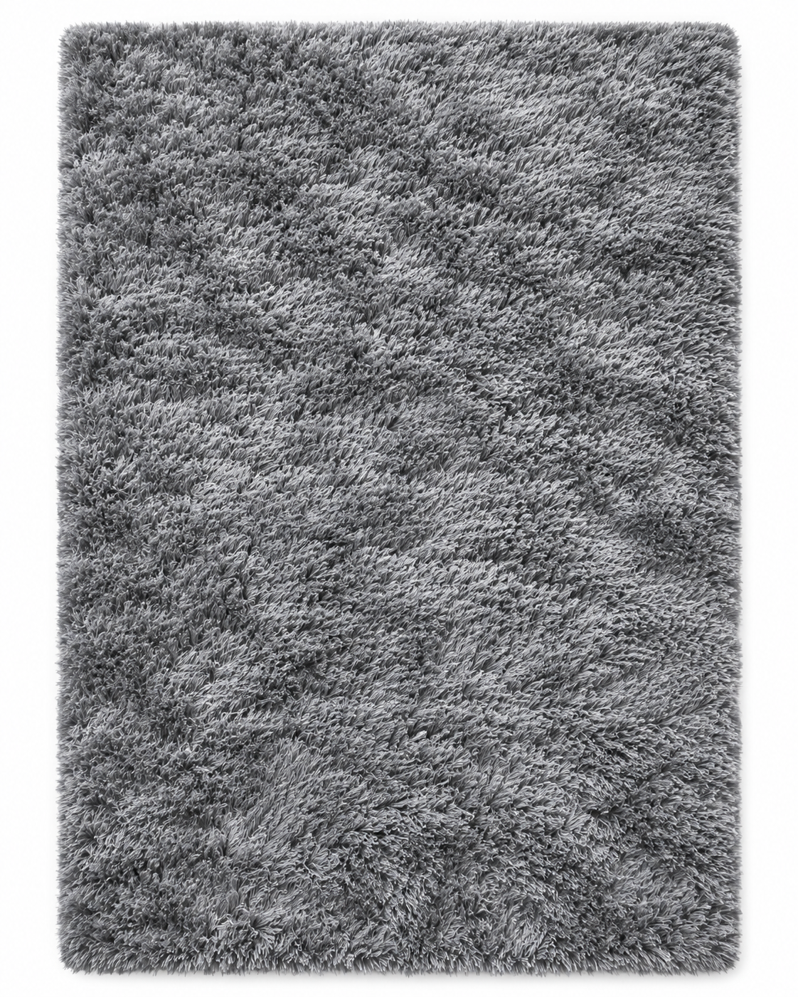 Tapis Shaggy / Poils Long - Éden