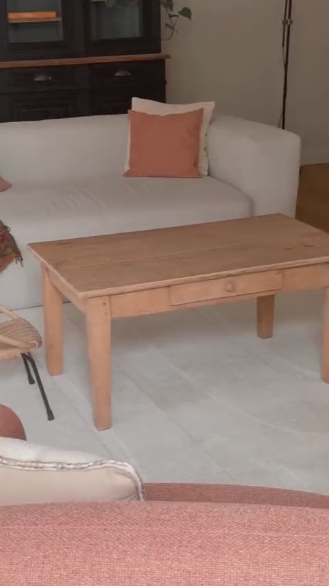 Vidéo