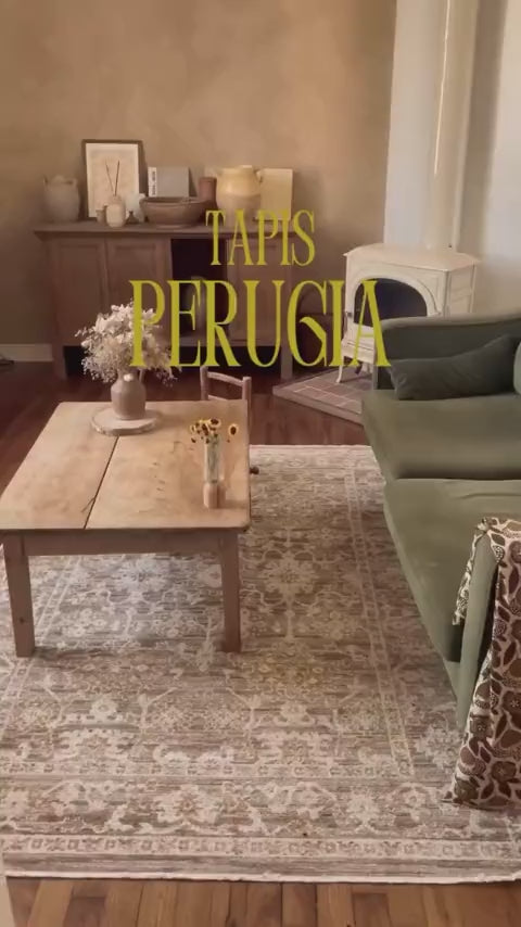 Vidéo